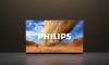 55" Philips 55PUS7810 Smart-TV, UHD/4K, HDR10+, Titan OS#3
