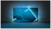 65" Philips 65OLED707/12 OLED Smart-TV, UHD/4K, 120Hz Gaming TV, Android, 3-sidig Ambilight#3