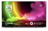65" Philips 65OLED806 OLED Smart-TV, UHD/4K, HDR10+, Android, Ambilight#1