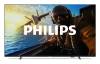 65" Philips 65PUS7000 Smart-TV, UHD/4K, HDR10+, Titan OS#1