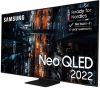 55" Samsung QN90B Smart-TV, QLED Mini-LED UHD/4K, Gaming TV 4K@120Hz#2