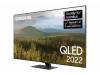 65" Samsung Q80B Smart-TV, QLED UHD/4K, HDR10+, Tizen, Gaming TV 4K@120Hz Freesync Premium Pro#2