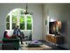 65" Samsung Q80B Smart-TV, QLED UHD/4K, HDR10+, Tizen, Gaming TV 4K@120Hz Freesync Premium Pro#5