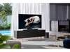 75" Samsung QE75Q800 QLED Smart-TV, 8K, Ambient Mode+#7