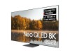 75" Samsung QN700 8K Neo QLED, HDR10+, Gaming TV 4K@120Hz#2