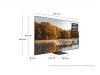 75" Samsung QN700 8K Neo QLED, HDR10+, Gaming TV 4K@120Hz#5