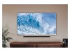 75" Samsung QN700 8K Neo QLED, HDR10+, Gaming TV 4K@120Hz#7