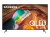 82" Samsung QE82Q60R QLED Smart-TV, UHD/4K, HDR1000, Ambient Mode#1