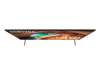 82" Samsung QE82Q60R QLED Smart-TV, UHD/4K, HDR1000, Ambient Mode#3