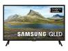 32" Samsung TQ32Q50A Smart-TV, QLED UHD/4K, HDR#1