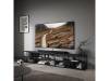 50" Samsung Q64C Smart-TV, QLED UHD/4K, Tizen#2