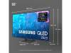 55" Samsung Q70C QLED 4K Smart-TV, HDR10+, Tizen, Gaming TV 4K@120Hz#9