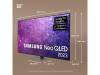 85" Samsung QN90C Neo QLED 4K Smart-TV, HDR10+, Tizen, Gaming TV 4K@144Hz#8