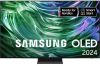 65" Samsung S90D Smart-TV, OLED UHD/4K, 144Hz, Tizen OS