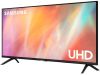 65" Samsung AU7095 Smart-TV, UHD/4K, Tizen, inkl. soundbar Samsung HWC440/XE#3