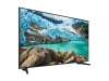 65" Samsung UE65RU6025K Smart-TV, UHD/4K, HDR#1