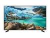 65" Samsung UE65RU6025K Smart-TV, UHD/4K, HDR#2