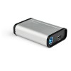 StarTech USB-C-videoinspelningsenhet, 1080@60fps, HDMI#3