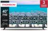 40" Thomson 40FD2S13, Full HD#1