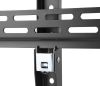 Väggfäste Vivolink Wall mount slim XL 60-100", max 125 kg#3