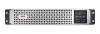 APC Smart-UPS SMT Li-Ion 750VA/600W LCD, Short Depth, rackmonterbar 2U, Line-Interactive#1