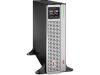 APC Smart-UPS SRT Li-Ion 1500VA/1350W RM LCD, rackmonterbar 3U#2