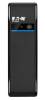 Eaton 3P Ellipse 1700 USB DIN, 1700VA/1040W, 4 utgångar#2