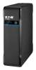 Eaton 3P Ellipse 1700 USB DIN, 1700VA/1040W, 4 utgångar#3