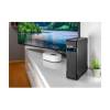 Eaton 3P Ellipse 1700 USB DIN, 1700VA/1040W, 4 utgångar#6