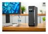 Eaton 3P Ellipse 1700 USB DIN, 1700VA/1040W, 4 utgångar#7