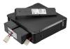 Eaton 3P Ellipse 1700 USB DIN, 1700VA/1040W, 4 utgångar#9