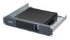 Eaton 3P Ellipse 1700 USB DIN, 1700VA/1040W, 4 utgångar#11