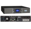 Eaton 9PX 1000i RT2U, 1000VA/1000W, RS-232, USB, rackmonteringsbar 2U