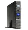 Eaton 9PX 1500i RT2U Netpack, 1500VA/1500W, LAN, RS-232, USB, rackmonteringsbar 2U#2