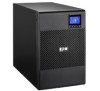 Eaton 9SX 2000i, 2000VA/1800W, RS-232, USB