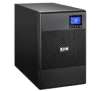 Eaton 9SX 3000i, 3000VA/2700W, LAN, RS-232, USB