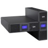 Eaton 9SX 5000i RT3U, 5000VA/4500W, LAN, RS-232, USB, rackmonteringsbar 3U