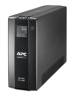 APC Back-UPS Pro BR1300MI, 1300VA/780W, 8 utgångar (C13), display, Line-Interactive#1