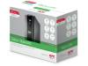 APC Back-UPS Pro BR1300MI, 1300VA/780W, 8 utgångar (C13), display, Line-Interactive#6