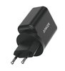 Väggladdare Anker PowerPort 3, USB-C PD 25W#1
