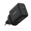Väggladdare Anker PowerPort 3, USB-C PD 25W#2