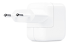 Apple 12W USB-strömadapter#2