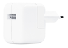 Apple 12W USB-strömadapter#3