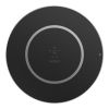 Trådlös Qi-laddare Belkin Boost Up Wireless Charging Pad, 15W - Silver#2