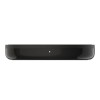 Trådlös Qi-laddare Belkin BOOST UP Wireless Charging Pad, upp till 10W, med strömadapter - Svart#3