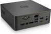 Dell USB-C / Thunderbolt Dock TB16 med 180W AC-adapter#2
