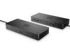 USB-C dockningsstation Dell Dock WD19, HDMI/2xDP, GigaLAN, 3xUSB 3.0, inkl. 130W strömadapter#3