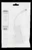 Multi-adapter Deltaco, USB-C till 3xUSB 3.1/HDMI 4k@30Hz - Vit#2