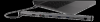 USB-C dockningsstation Deltaco, 4K HDMI, GigaLAN, 3xUSB 3.1, 100W USB-C PD, kortläsare, audio - Svart#3