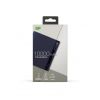 GP Powerbank DIEM 10000 mAh - Jupiter Blue#2